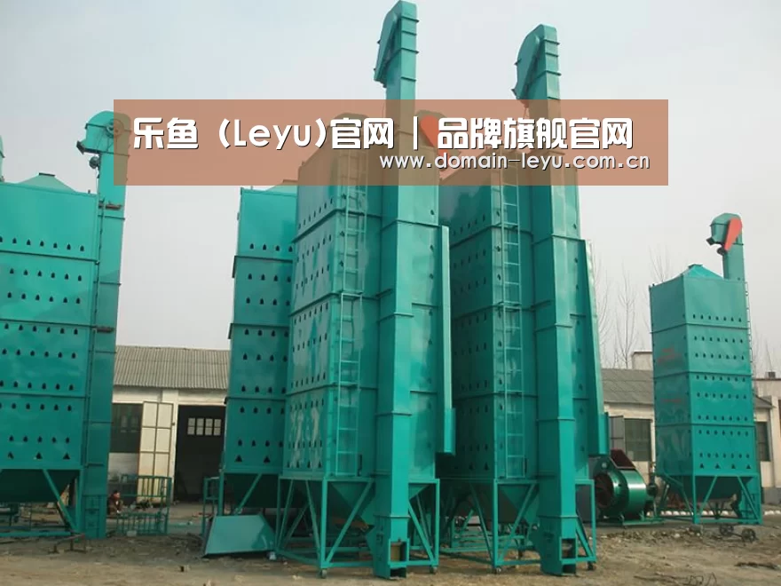 产品名称二(图1) 产品名称二(图1)