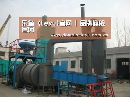 产品名称三(图1) 产品名称三(图1)
