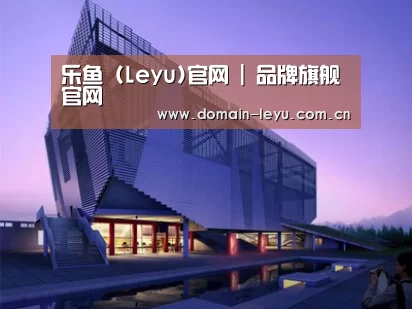 案例展示六