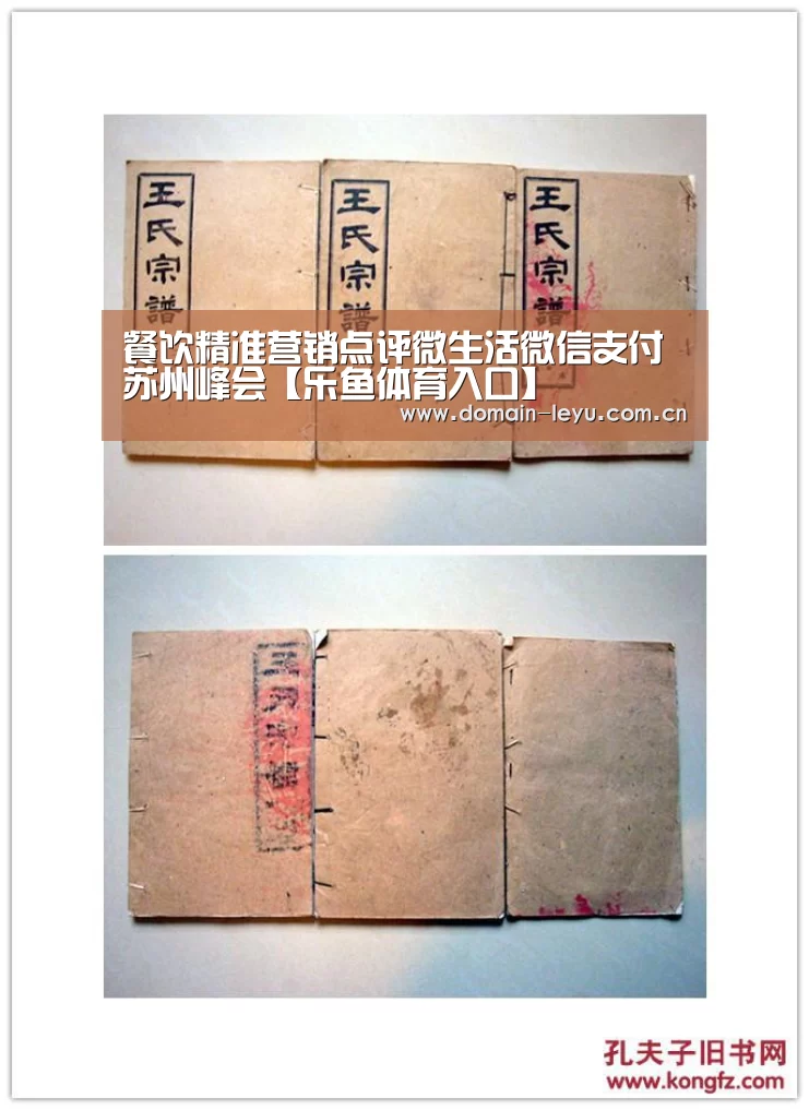 餐饮精准营销点评微生活微信支付苏州峰会【乐鱼体育入口】(图4) 餐饮精准营销点评微生活微信支付苏州峰会【乐鱼体育入口】(图4)